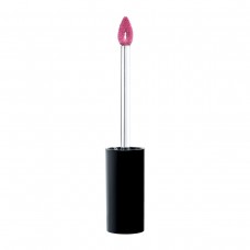 Mon Reve Matte Lips 13 4ml